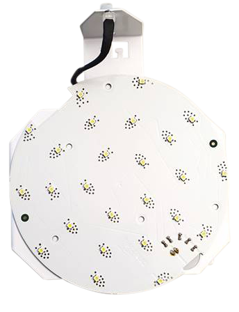 Elektronik Einsatz CLX LED TX25 PE+T (ersetzt CLX-TX10-13 PE+T)
