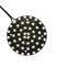 Lösung massgeschneidert LED-CLX Star-49LED-4000K ersetzt durch 000 960 033