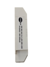 Driver CLX LED DRV 42W 9-52VDC, 300-1050mA (passend für Star Produkte)