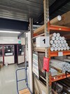 CFY 200 LED N 230V