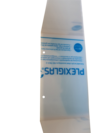 Pièce de rechange V-CFY 300 CFATT