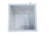 Accessoires V-CFY 400 EVG