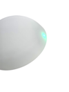 Luminaire d‘évacuation OS28 LED24 11W 830 PE   1450lm ex9W