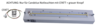 Solution EL-LED 42 PE+T & Akku CFATT, LiFePo, EL-CFE LED 42, EL-CFH LED 42, EL-CADA LED 42