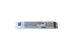 Accessoires EVG Osram QT-ECO 1x18-24W/220-240V L