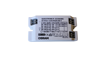 Accessoires EVG Osram QT-ECO 1x18-24W/220-240V S