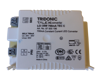 Driver CLX LED DRV 35W Tridonic Talex LCI 35W 700mA 25-50V