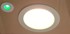 Solution APN-Medra Regent Leuchte mit Notlichtfunktion ausrüsten