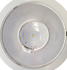 Lösung massgeschneidert LED-CLX round Star-49LED PE+T Notlichtmodul Biel