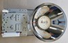 Solution LED-CLX Set 90 Round Star-49 LED 3/4K Dali