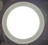 Lösung massgeschneidert LED-CLX round Star-49LED PE+T Notlichtset ersetzt durch 700 005 113