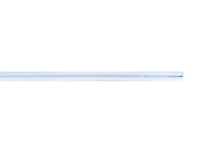 Lösung massgeschneidert LED-CLX 1149 Line Star-136 LED T5 Modul 940 mit Diffusor