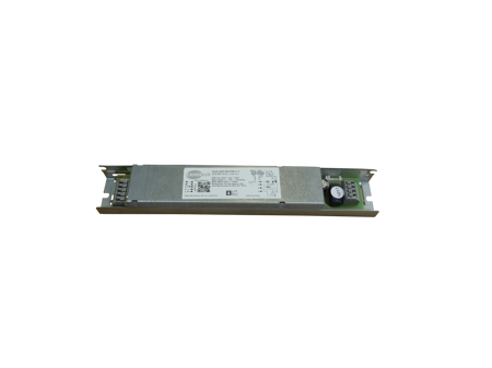 Element de secours CLX LED SG150-3.1   210x31.5x21.5mm