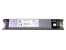 Element de secours CLX LED SG150-3.1   210x31.5x21.5mm