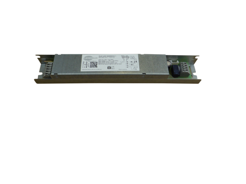 Notlichtelement CLX LED SG060-6.1