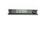Notlichtelement CLX LED SG060-3.1 HOM