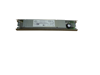 Notlichtelement CLX LED SG060-3.1 HOM