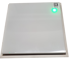 Notlicht nachrüsten für fast jede Art von Leuchte NLS CLX LED SGM055-2.5.1 (ex CLX LED 350BM-1,5.1)