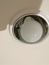 Solution NLS SE+T CLX LED SGM055-2.5.1 CS (ex CLX LED 350BM-1,5.1)