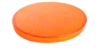 Streuscheibe orange HKC 200 Streuscheibe Orange DuoLED