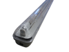 Luminaire d‘évacuation RXLF 65 PE