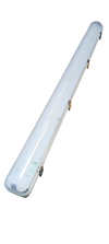 Fluchtwegnotleuchte RXLF LED 150 PE+T (RXLF 65)