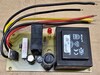 Accessoires CB 100 (passend zu HKC 100)